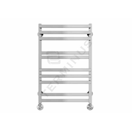 Полотенцесушитель “Terminus” Линц П10 500х800 Хром